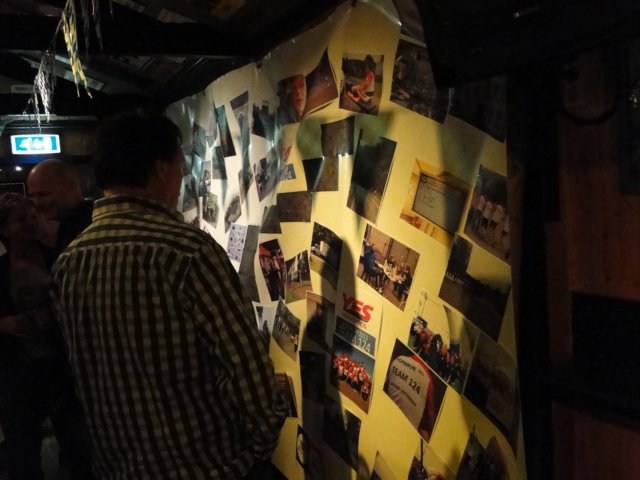 2014 Duitseavond 007.jpg